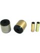 Whiteline Rear Trailing Arm Lower Front Bushing
