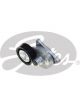 Gates DriveAlign Belt Tensioner