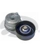 Gates DriveAlign Belt Tensioner
