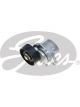 Gates DriveAlign Belt Tensioner