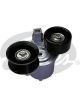 Gates DriveAlign Belt Tensioner