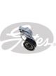 Gates DriveAlign Belt Tensioner (38194)
