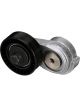 Gates DriveAlign Belt Tensioner