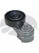 Gates DriveAlign Belt Tensioner