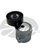 Gates DriveAlign Belt Tensioner
