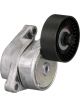 Gates DriveAlign Belt Tensioner