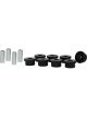 Whiteline Rear Trailing Arm Bushing