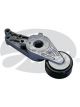 Gates DriveAlign Belt Tensioner