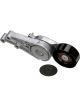 Gates DriveAlign Belt Tensioner