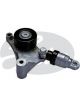 Gates DriveAlign Belt Tensioner