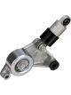 Gates DriveAlign Belt Tensioner