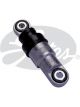 Gates DriveAlign Belt Tensioner