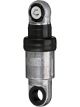 Gates DriveAlign Belt Tensioner