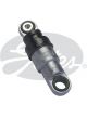 Gates DriveAlign Belt Tensioner
