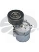 Gates DriveAlign Belt Tensioner