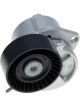 Gates DriveAlign Belt Tensioner