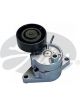 Gates DriveAlign Belt Tensioner