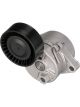 Gates DriveAlign Belt Tensioner