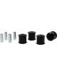 Whiteline Rear Trailing Arm Upper Bushing