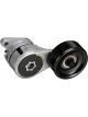 Gates DriveAlign Belt Tensioner
