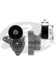 Gates DriveAlign Belt Tensioner