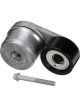 Gates DriveAlign Belt Tensioner