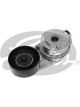 Gates DriveAlign Belt Tensioner