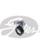 Gates DriveAlign Belt Tensioner