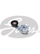 Gates DriveAlign Belt Tensioner (38386)
