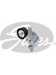 Gates DriveAlign Belt Tensioner