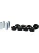 Whiteline Rear Trailing Arm Lower Bushing