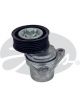 Gates DriveAlign Belt Tensioner