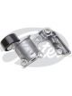 Gates DriveAlign Belt Tensioner