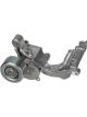 Gates DriveAlign Belt Tensioner