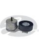 Gates DriveAlign Belt Tensioner