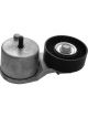 Gates DriveAlign Belt Tensioner