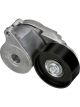 Gates DriveAlign Belt Tensioner