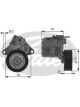 Gates DriveAlign Belt Tensioner