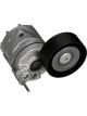 Gates DriveAlign Belt Tensioner