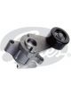 Gates DriveAlign Belt Tensioner