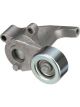 Gates DriveAlign Belt Tensioner