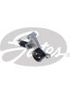 Gates DriveAlign Belt Tensioner