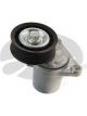 Gates DriveAlign Belt Tensioner