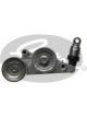 Gates DriveAlign Belt Tensioner