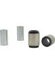 Whiteline Rear Control Arm Lower Front Inner Bushing