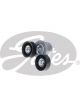 Gates DriveAlign Belt Tensioner