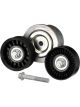 Gates DriveAlign Belt Tensioner