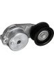 Gates DriveAlign Belt Tensioner