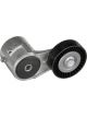 Gates DriveAlign Belt Tensioner