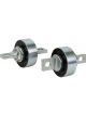 Whiteline Rear Trailing Arm Front Bushing